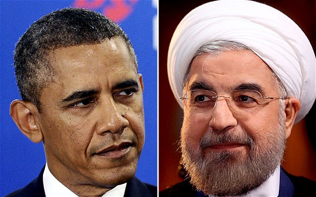 US-Iran renewed ‘friendship’: What’s in store for Pakistan?