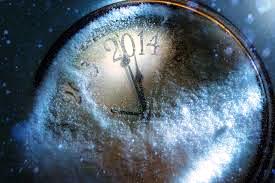 An oracle’s predictions for Pakistan 2014