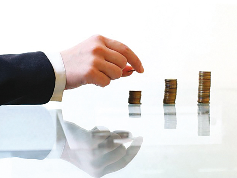 Alarm bells: NBP’s Bangladesh operation faces heavy losses