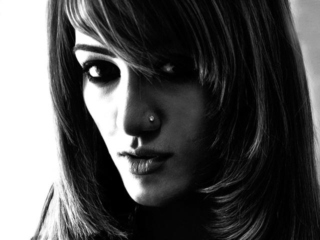 Stop hating on Mathira, Pakistan!