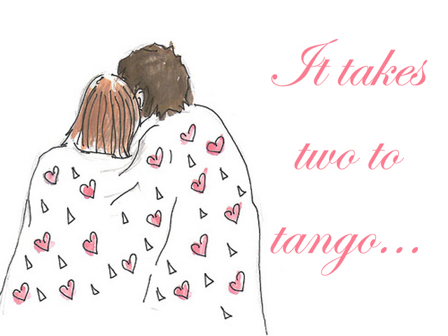 6 do’s and don’ts for Pakistani husbands