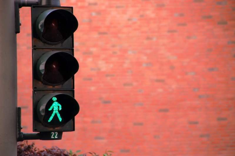 Experts bring cutting-edge discussion to South Asian cities conference. PHOTO: FILE