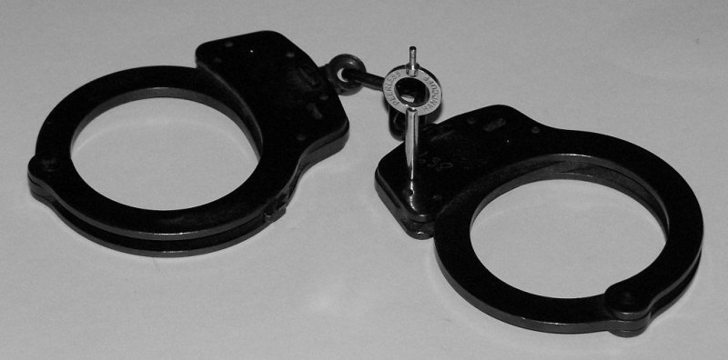 None of the killers have been arrested so far. PHOTO: FILE