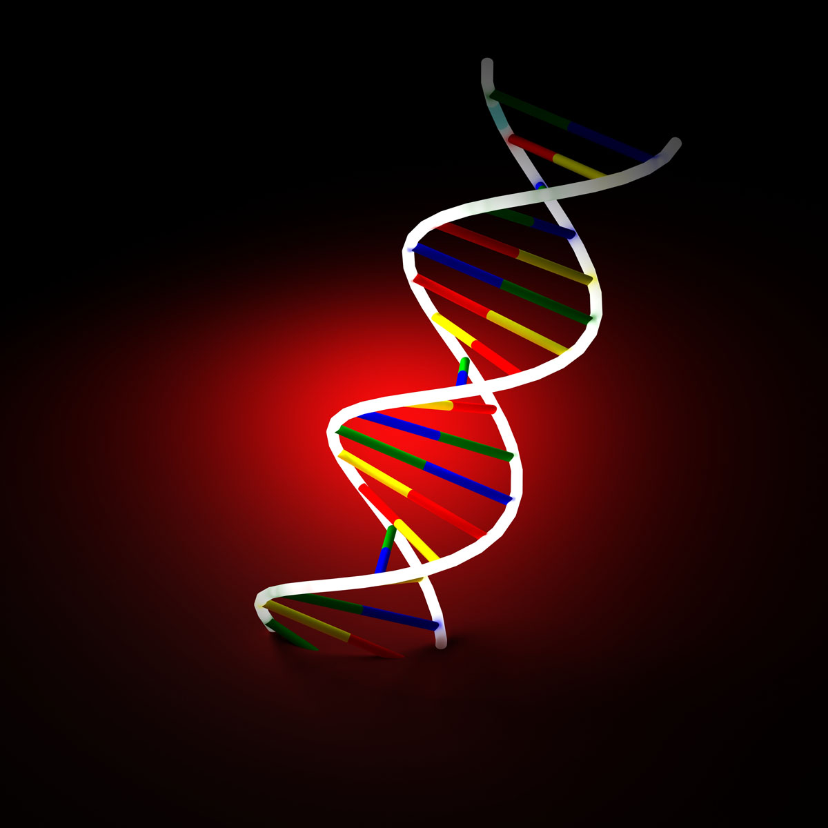 Babar questions the declaration of DNA tests as secondary evidence in rape cases. PHOTO: FILE