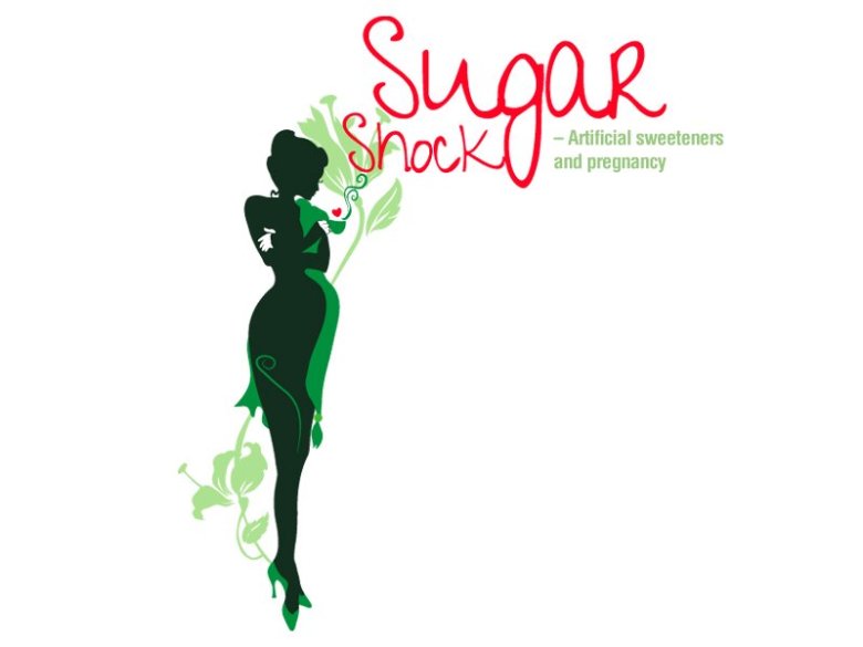 Sugar snack – Artificial sweeteners and pregnancy