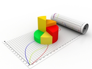 The company will see the positive effect of the recent increase in cement price in the third quarter. PHOTO: FILE