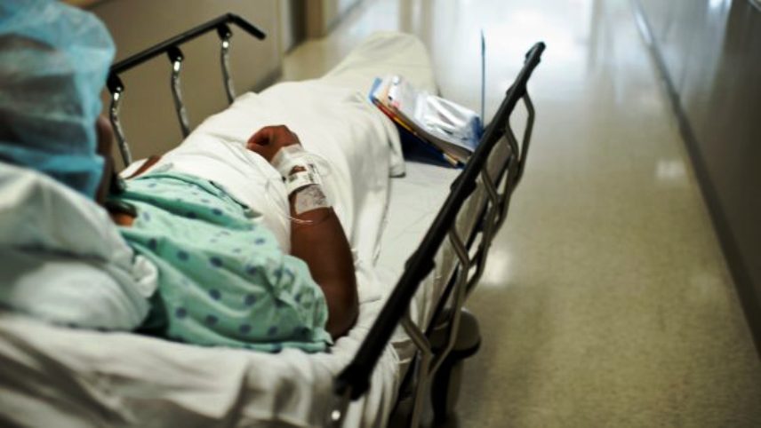 Plans never work out… especially when you get cancer
