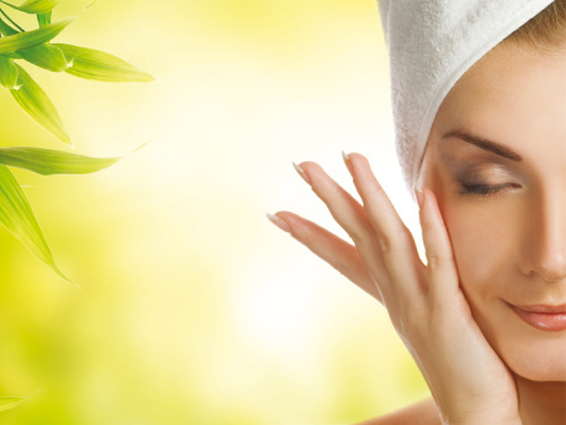 Expert says fruit’s seeds help to strengthen blood vessels and enhance skin elasticity. PHOTO: FILE