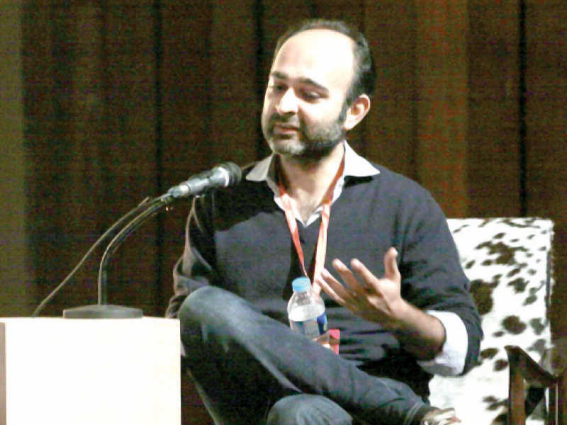 Is it language or content that renders a novel global?
