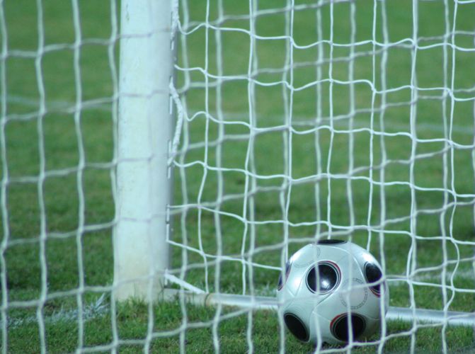 As many as 29 teams will compete from March 1-8 to secure their berth to Anfield. PHOTO: FILE