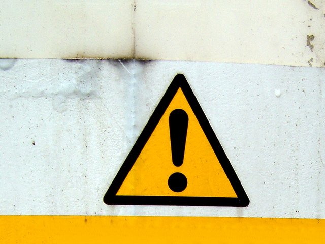 National Security Policy draft read that use of chemical, biological weapons cannot be ruled out. PHOTO: FILE