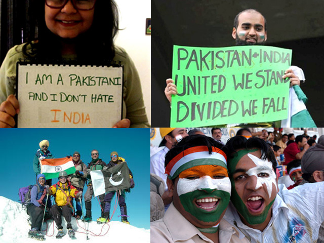 The memory of partition must become invalid now