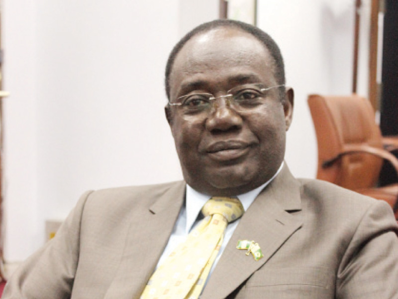 President’s expected visit is believed to bring about important bilateral agreements.