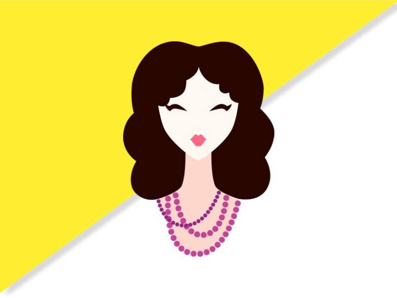Unwind: What’s hot and happening