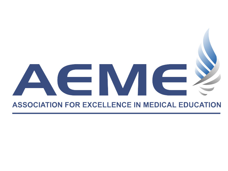 The conference will be attended by over 600 health professionals. PHOTO: AEME WEBSITE