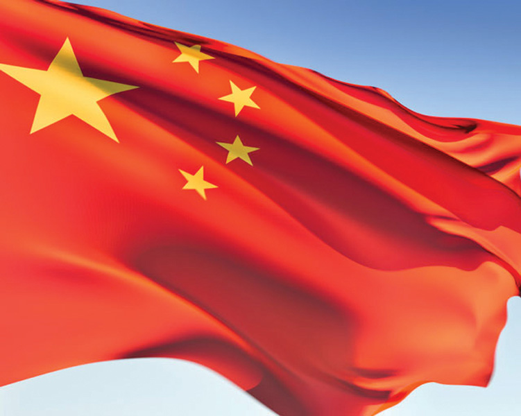 China to report first population drop in five decades -FT