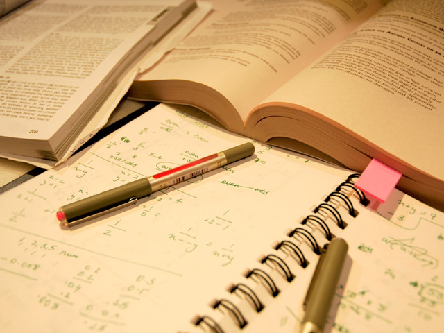 Confusion prevails over annual exams schedule
