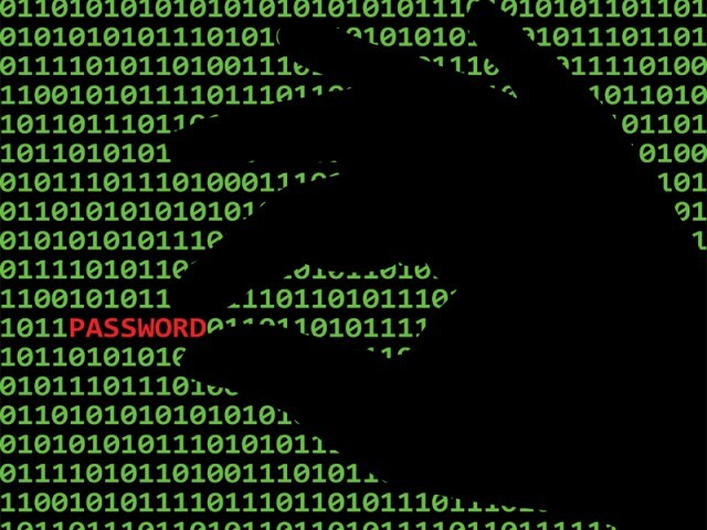 Cyber impersonation, don’t just let it go, trace them!