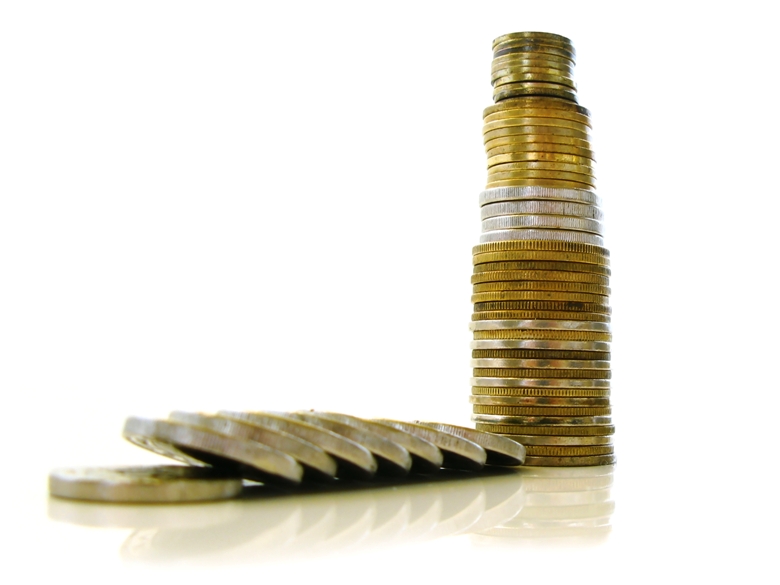 Review panel reveals uneven expenditure in the last three years. PHOTO: FILE