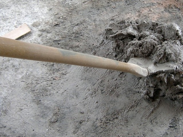 It was the fourth corpse to be discovered during 24 hours. PHOTO: FILE