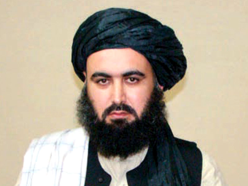 Mutasim confirmed to be missing in the UAE. PHOTO: FILE