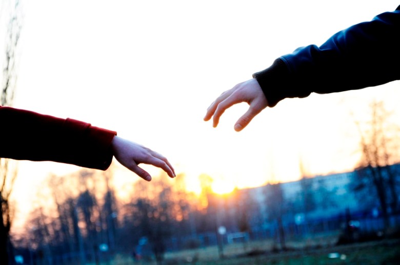 Girl’s father was displeased with his daughter's intended marriage with her cousin. PHOTO:FILE