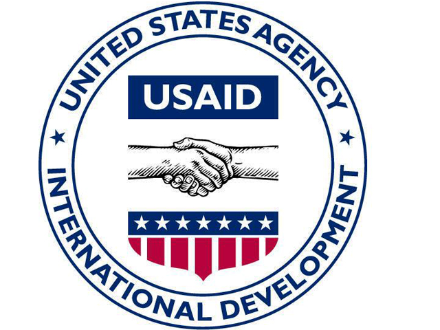 Jims is being set up in Jacobabad with the assistance of the USAID programme and the workshop is being organised with the help of its JSI Health System Strengthening section. PHOTO: FILE