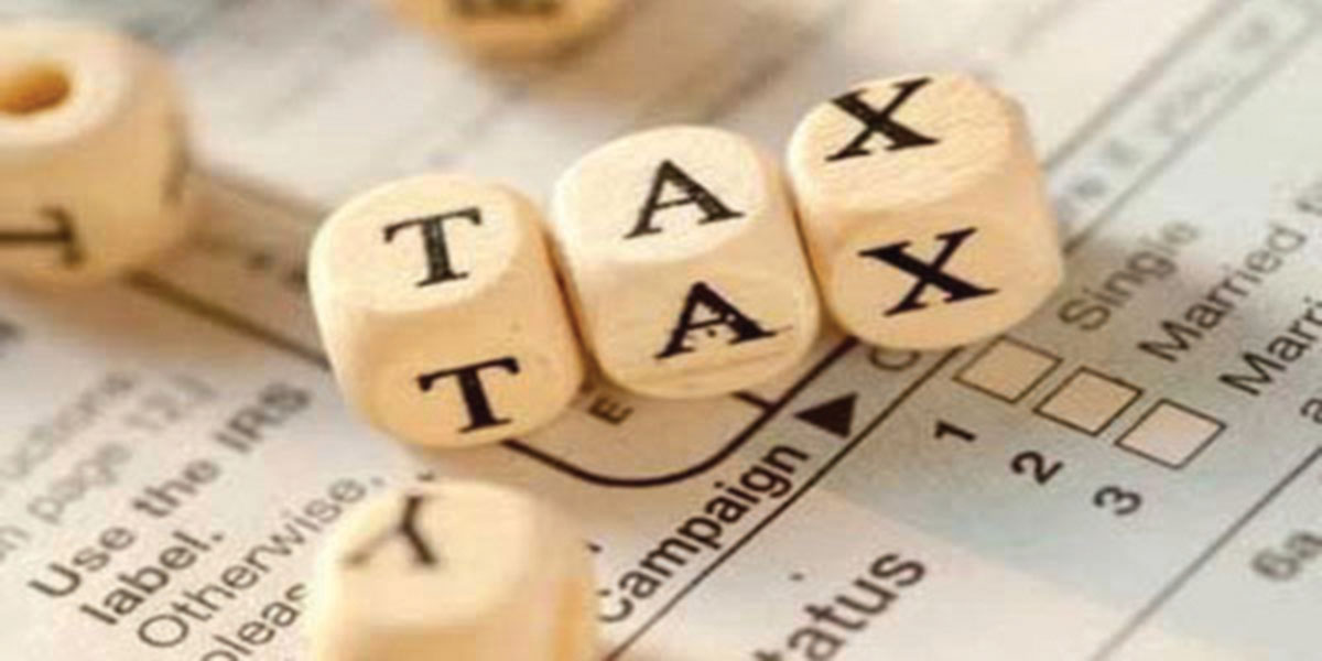 The government’s decision to publish the tax directory has brought the country in league of only three others in the world that regularly publish tax details. PHOTO: FILE