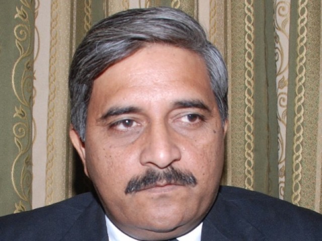 Blasphemous Punjab in a blasphemous Pakistan