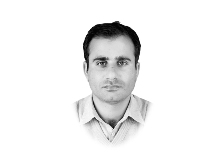The HEC and its devolution