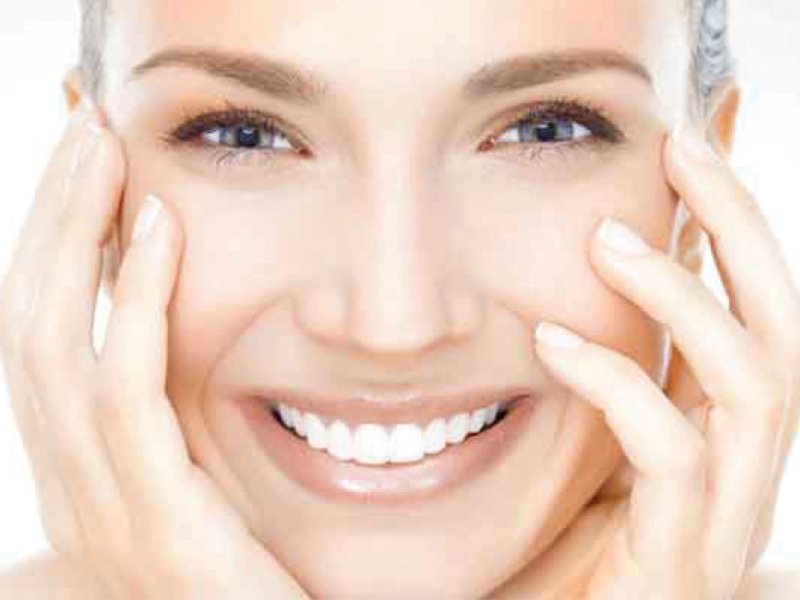 H3O hydration is a revolution that provides all the minerals and ions that are essential for hydration at a cellular level to create healthy hydrated cells.