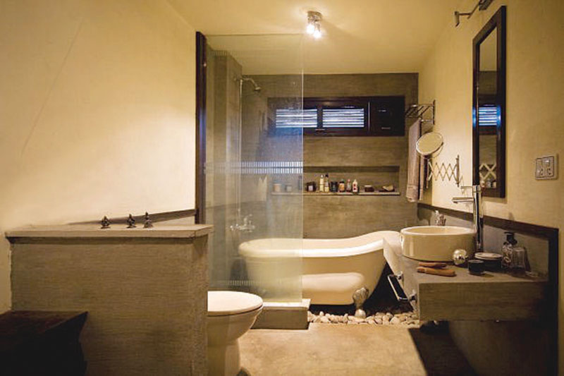 Decor: Design that’s actually within reach