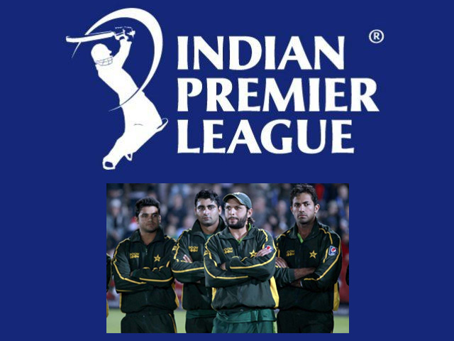Learn from the BCCI, Pakistan, don’t hate on it!