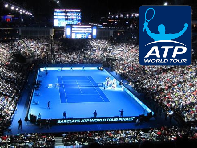 The ATP World Tour: What to expect