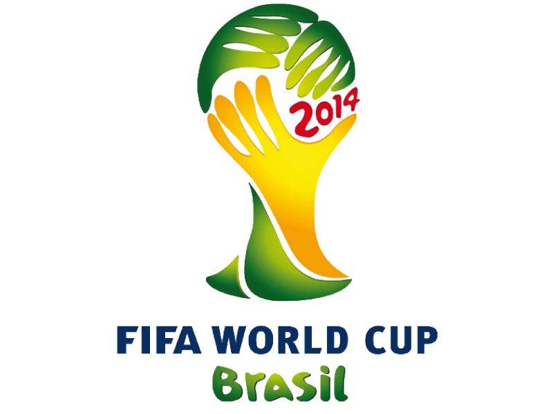 FIFA World Cup 2014: Group Review H