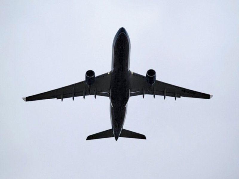 Boeing temporarily halts 787 deliveries