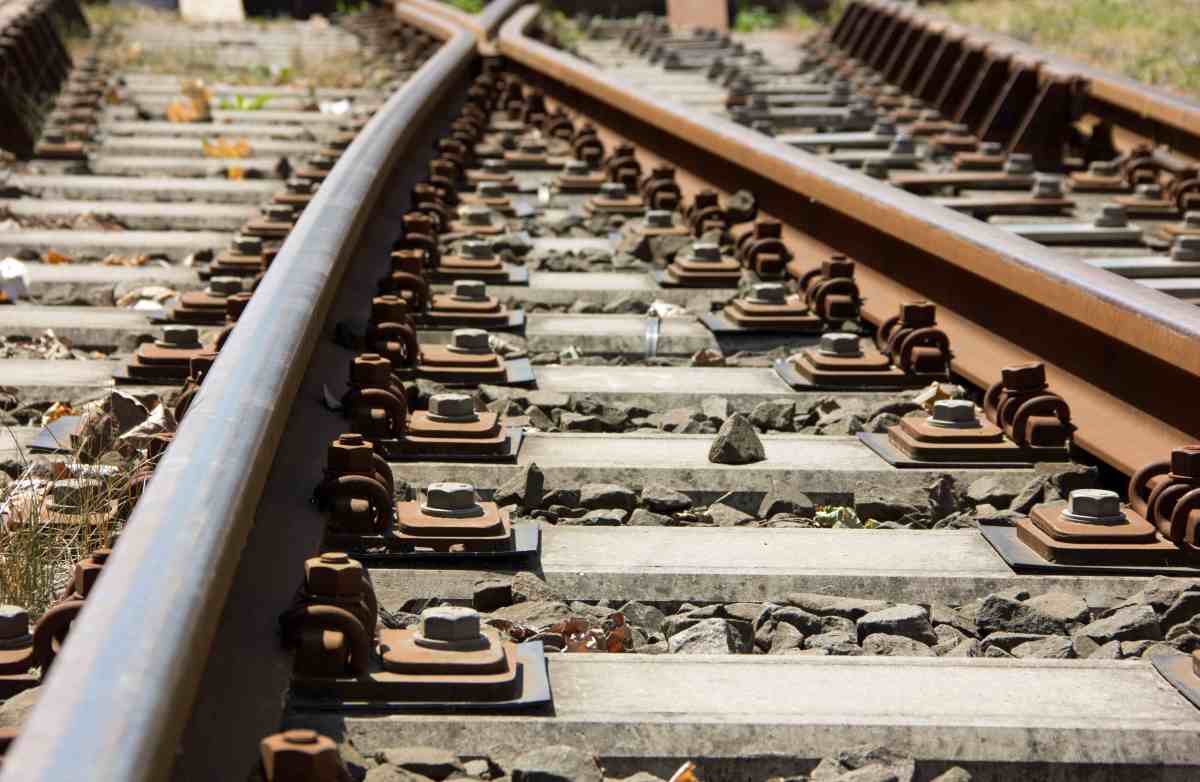 Chakwal yearns for train whistle
