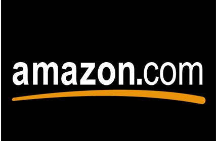 The online retail giant Amazon is testing a new smartphone and may launch production later this year or early next year. PHOTO: AMAZON
