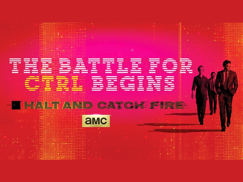 Most shows making a debut may not get past the first-season mark, but here are a few that might survive the axe.