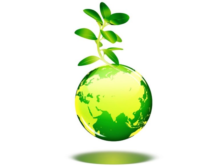 First-ever environmental lab approved