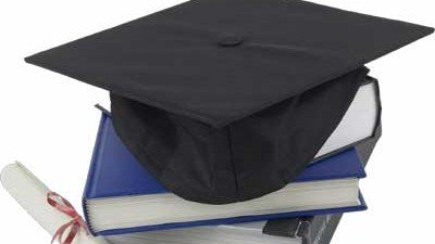 WUM honours first 8 PhDs