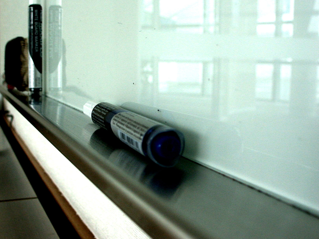 Campus politics: AJK to lift ban on student union