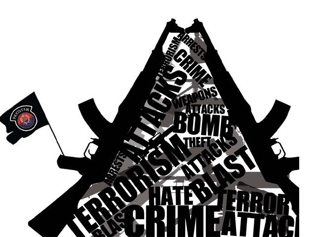 Brutal crime: Police get custody of man accused of burning girl alive