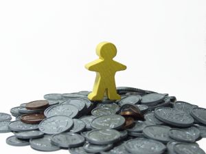 Money for nothing: Man accused of promising police jobs for money