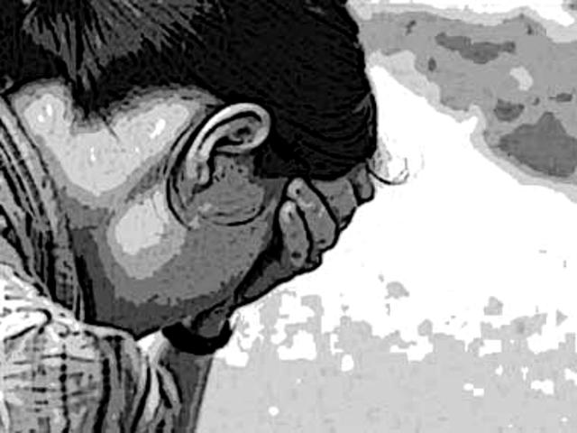 I will not quit my job just because I am married