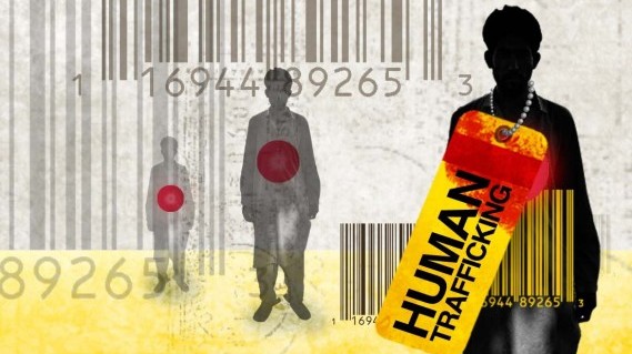 Red book listing: FIA nabs most wanted human trafficker