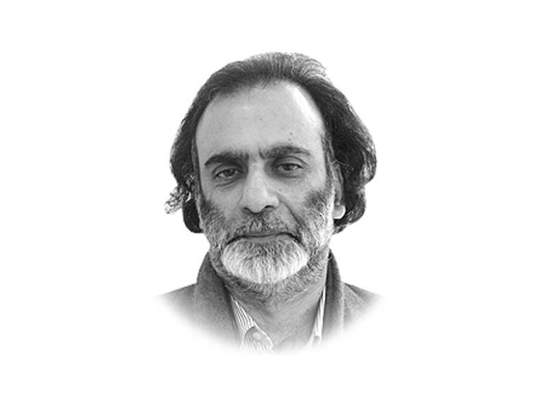 Zarb-e-Azb: Pakistan’s war and the missing counter-narrative