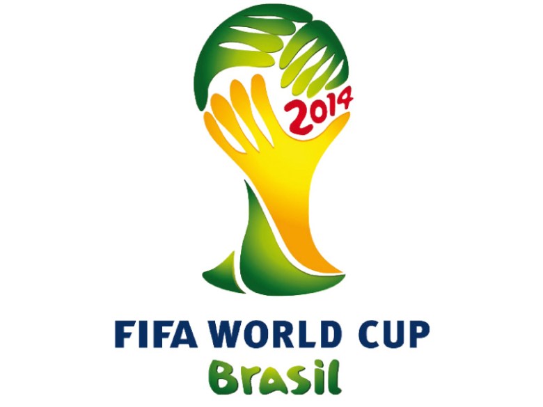 The World Cup in numbers