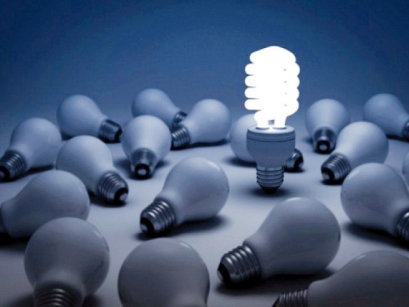 Boosting supplies: Conference explores options to meet energy needs