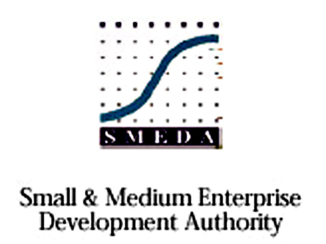 Small enterprises: Private sector asked to join hands with SMEDA